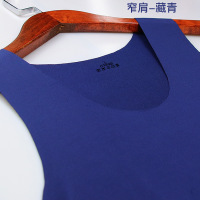 XU0101545